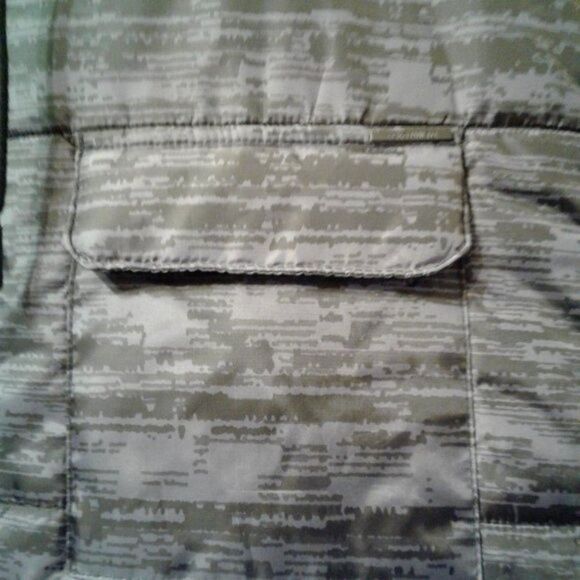 ECKO UNTLD Men's Vest size 2XL - Picture 4 of 10